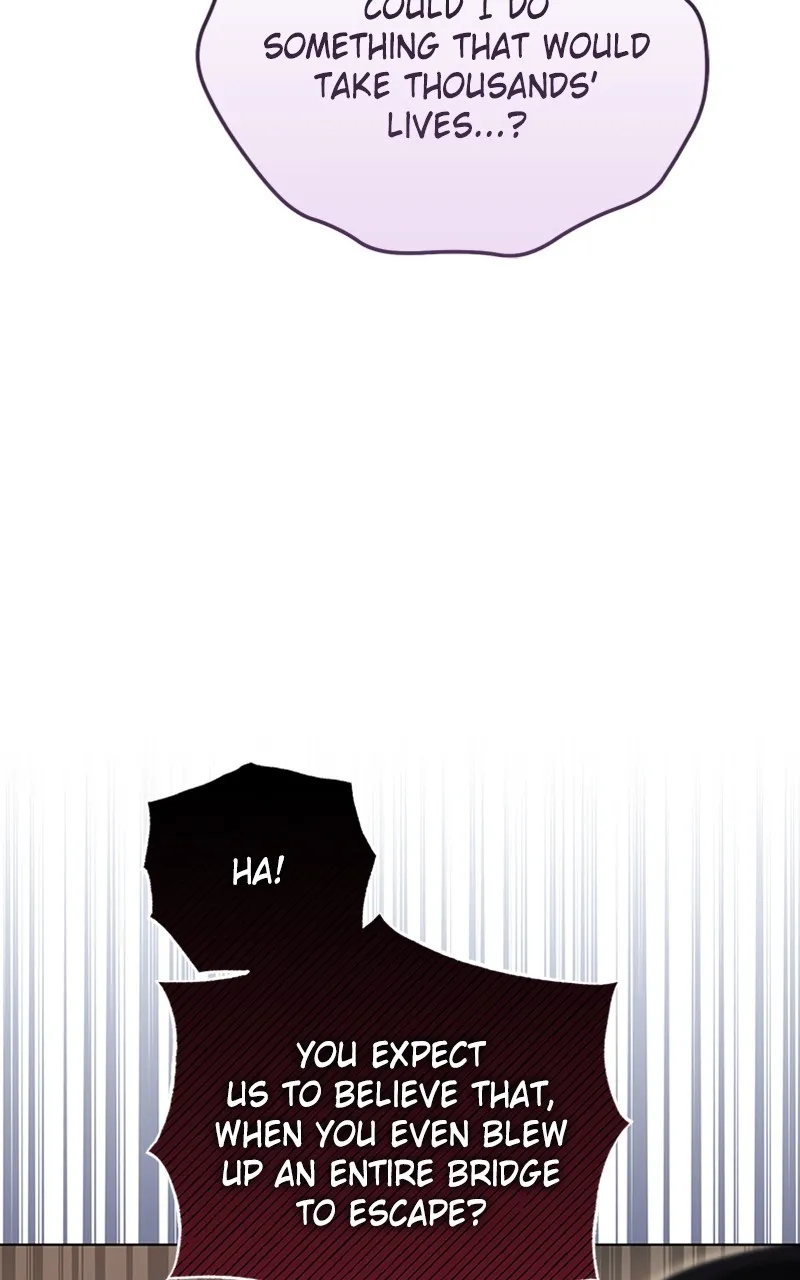 I Became a Level 999 Demon Queen Chapter 30 page 11 - 