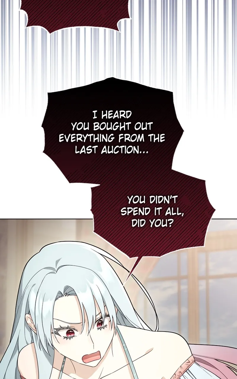 I Became a Level 999 Demon Queen Chapter 30 page 13 - 