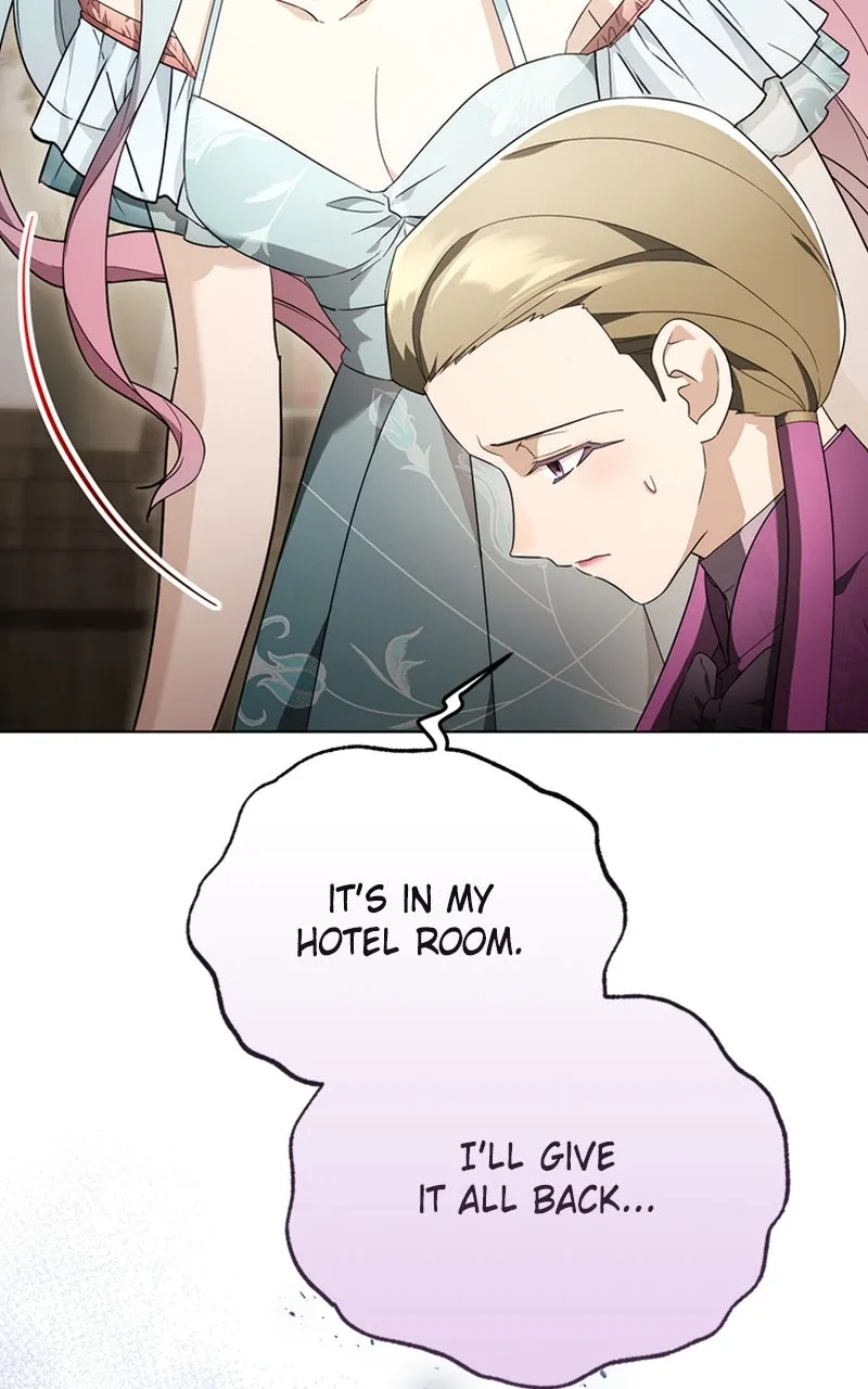 I Became a Level 999 Demon Queen Chapter 30 page 14 - 