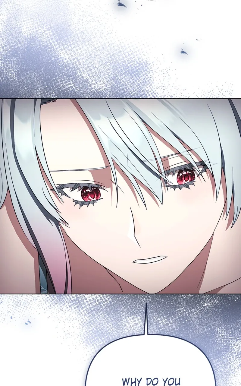 I Became a Level 999 Demon Queen Chapter 30 page 15 - 