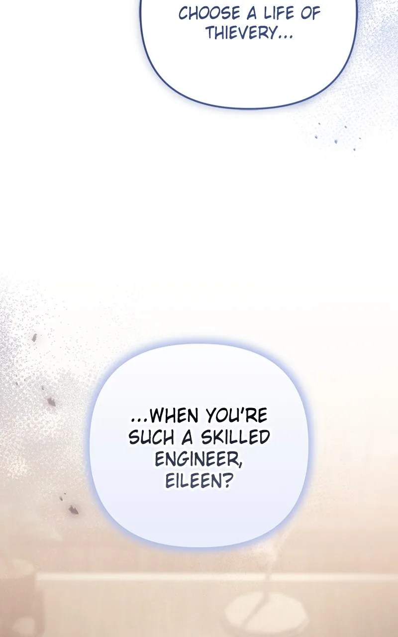 I Became a Level 999 Demon Queen Chapter 30 page 16 - 