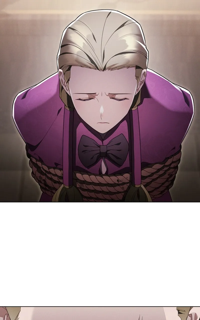 I Became a Level 999 Demon Queen Chapter 30 page 17 - 