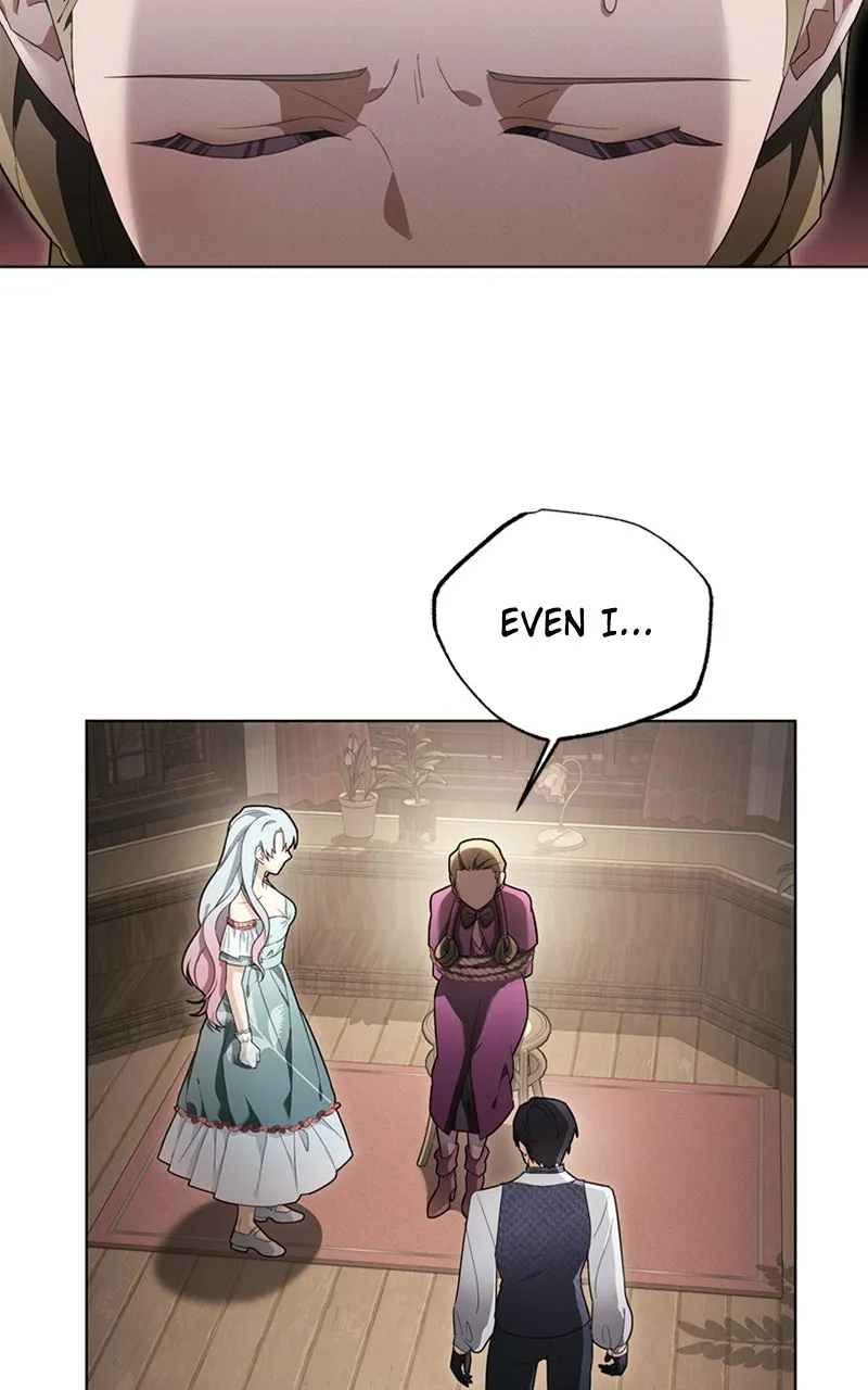 I Became a Level 999 Demon Queen Chapter 30 page 18 - 