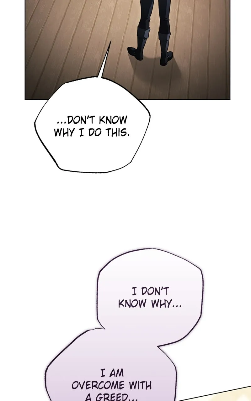 I Became a Level 999 Demon Queen Chapter 30 page 19 - 