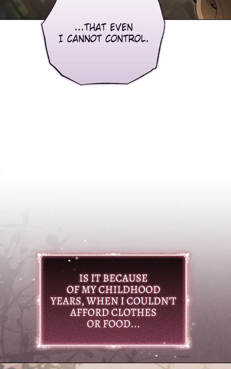 I Became a Level 999 Demon Queen Chapter 30 page 21 - 