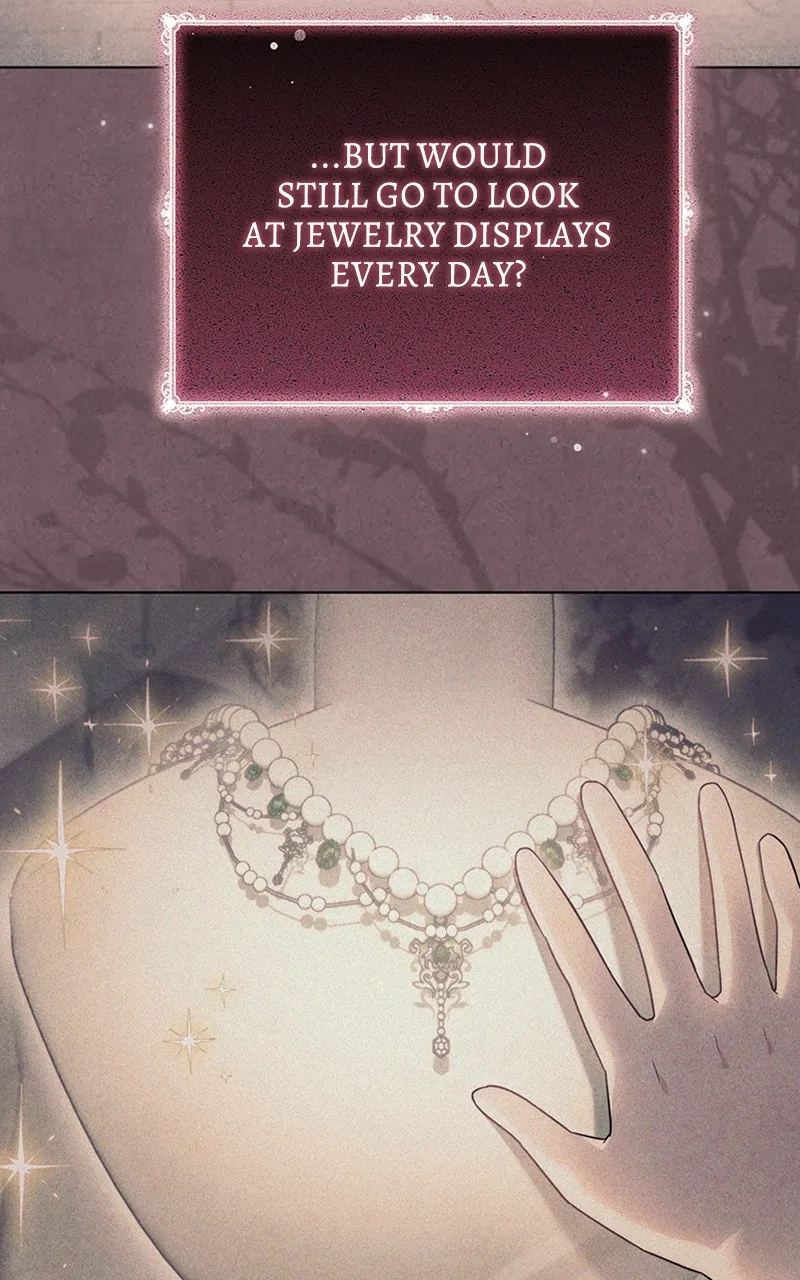 I Became a Level 999 Demon Queen Chapter 30 page 23 - 