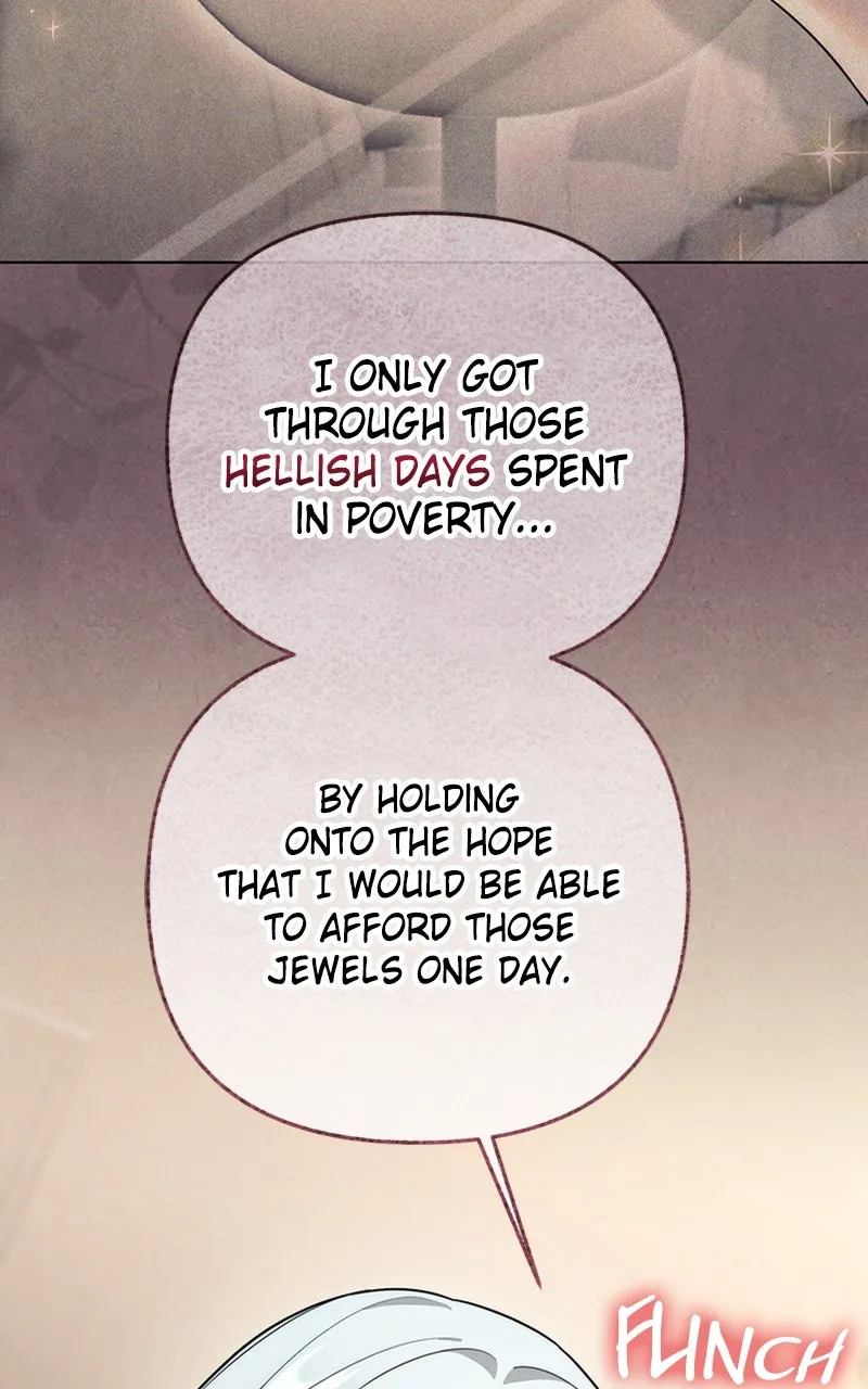 I Became a Level 999 Demon Queen Chapter 30 page 24 - 