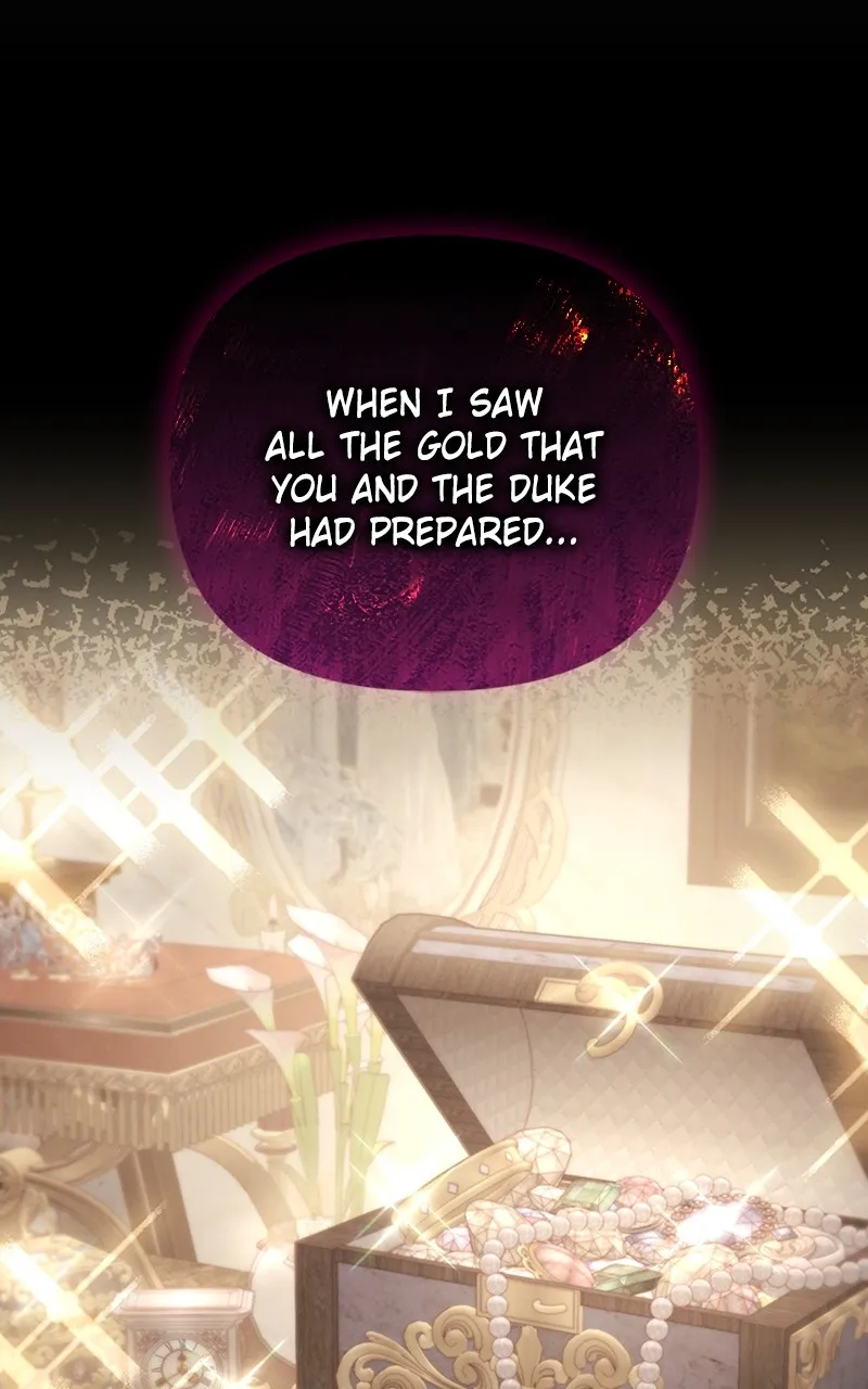 I Became a Level 999 Demon Queen Chapter 30 page 26 - 