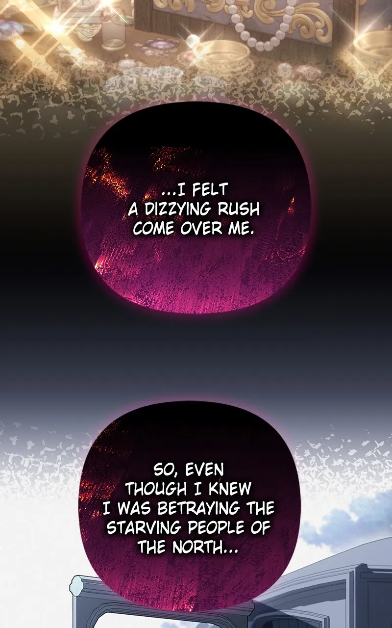 I Became a Level 999 Demon Queen Chapter 30 page 27 - 