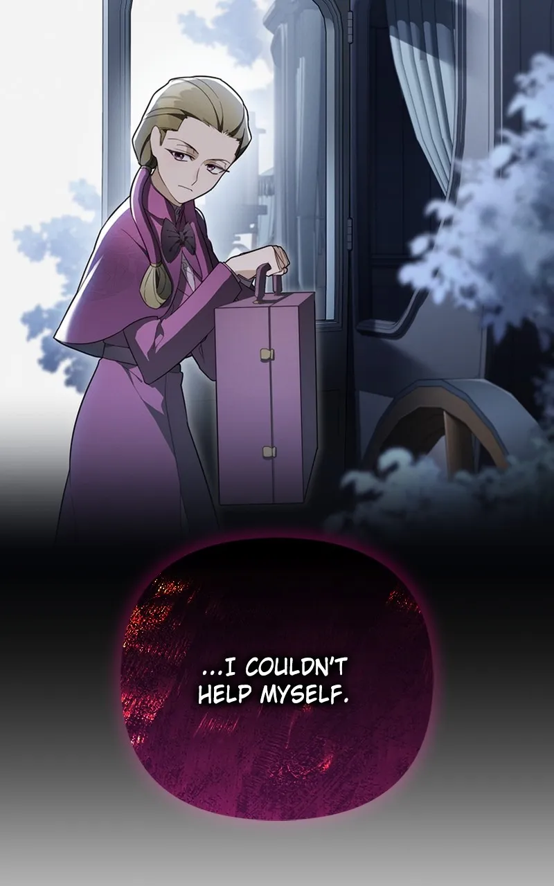 I Became a Level 999 Demon Queen Chapter 30 page 28 - 