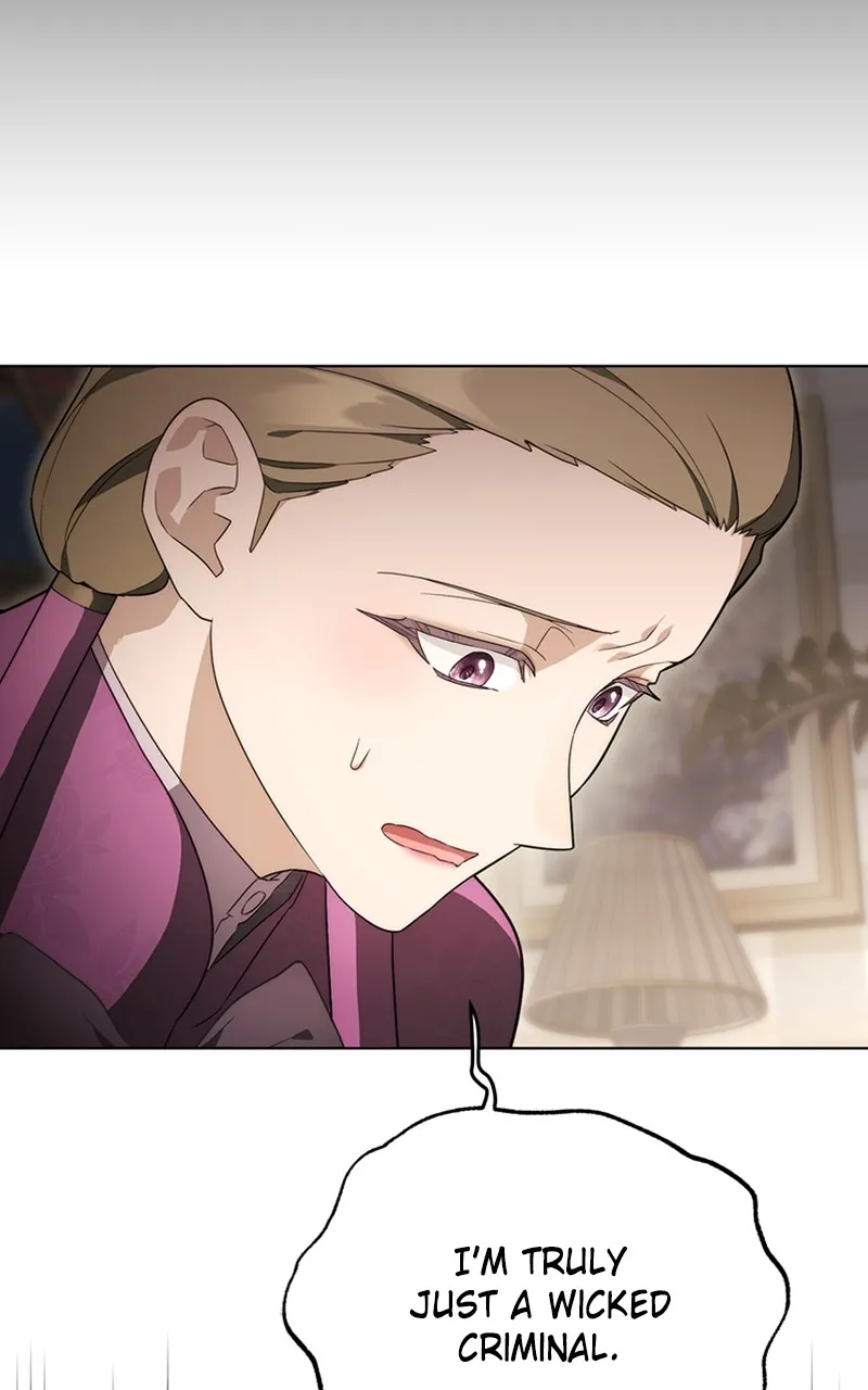 I Became a Level 999 Demon Queen Chapter 30 page 29 - 