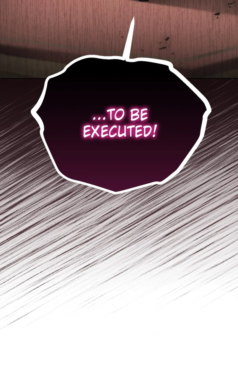 I Became a Level 999 Demon Queen Chapter 30 page 32 - 