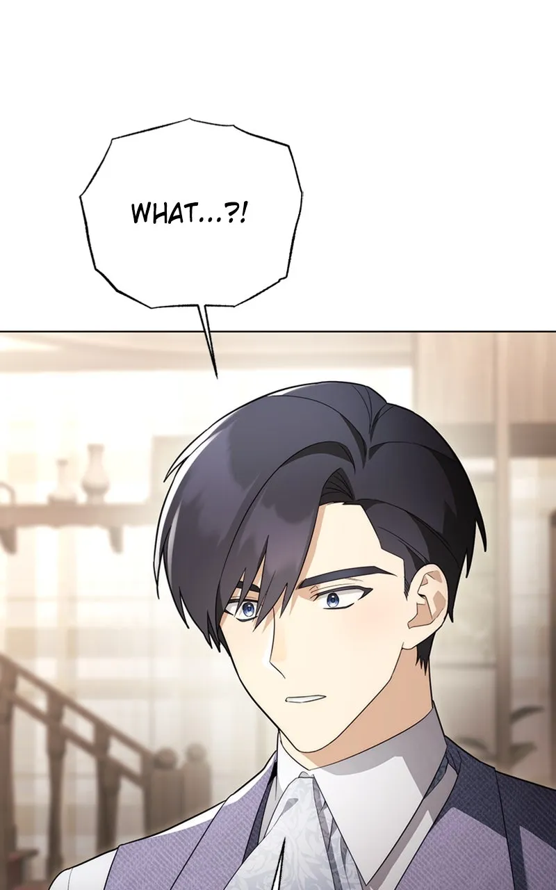 I Became a Level 999 Demon Queen Chapter 30 page 40 - 