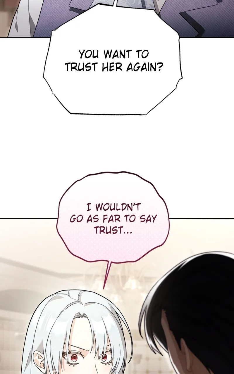 I Became a Level 999 Demon Queen Chapter 30 page 41 - 