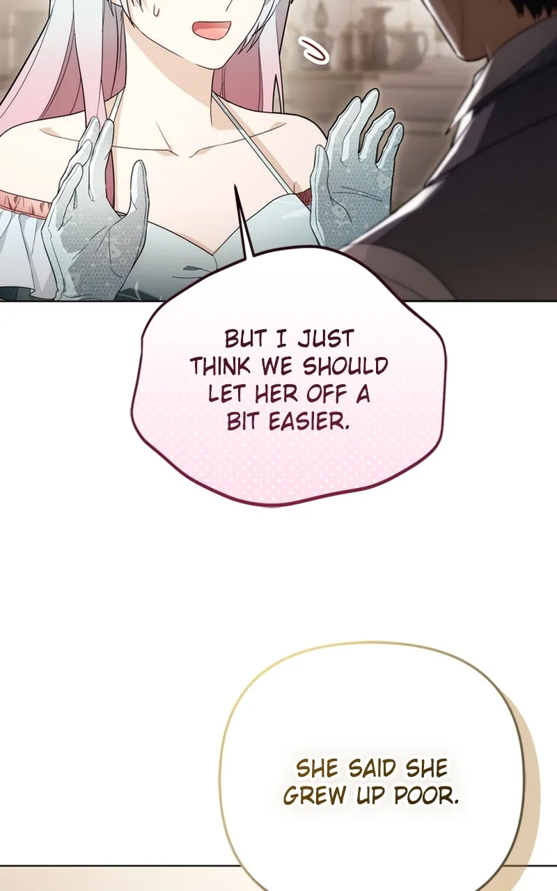 I Became a Level 999 Demon Queen Chapter 30 page 42 - 