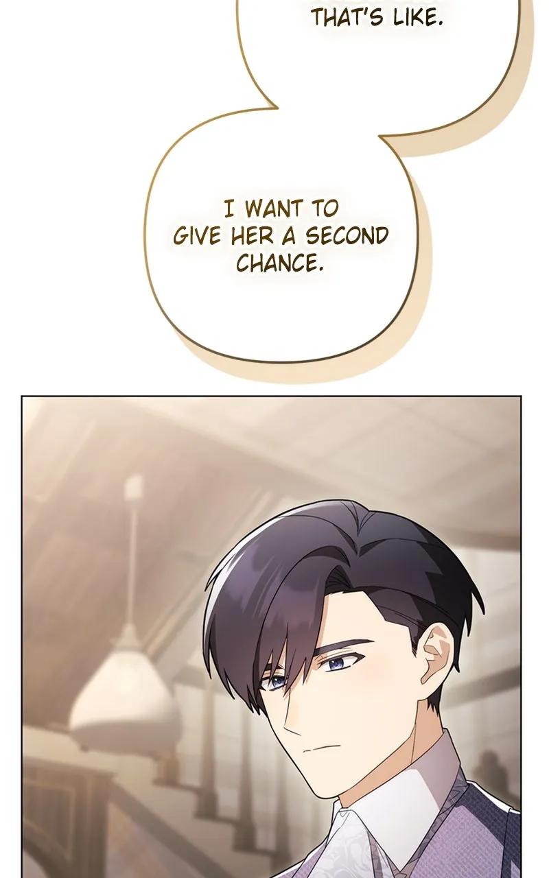 I Became a Level 999 Demon Queen Chapter 30 page 44 - 