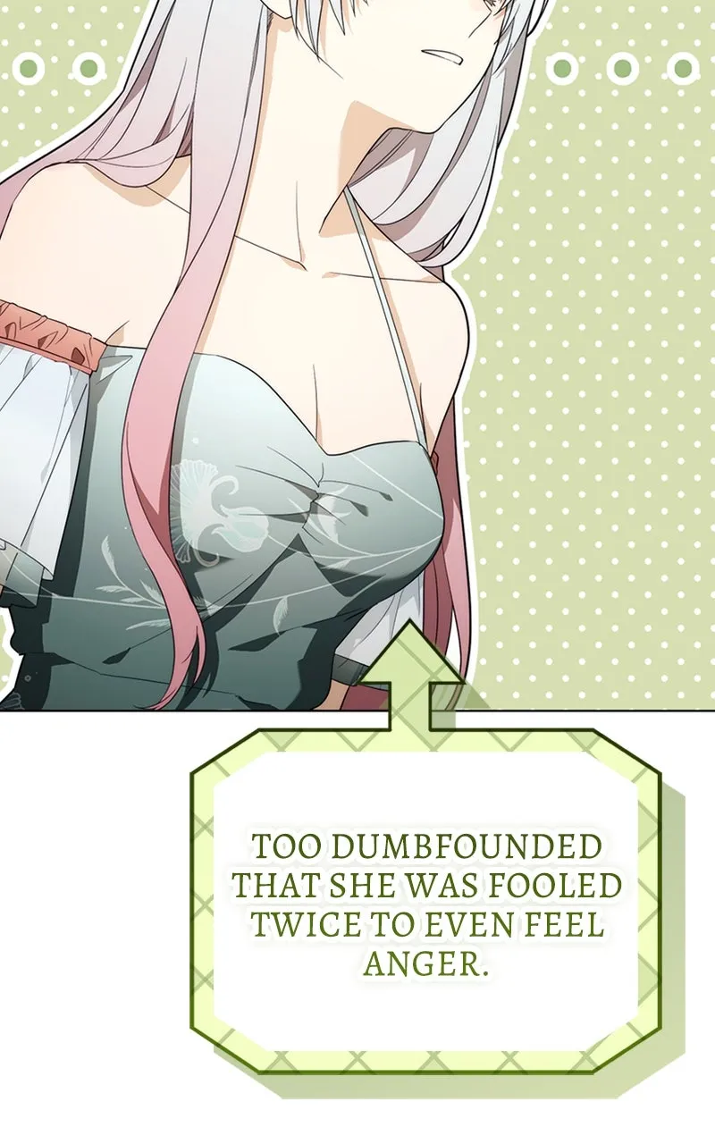 I Became a Level 999 Demon Queen Chapter 30 page 52 - 