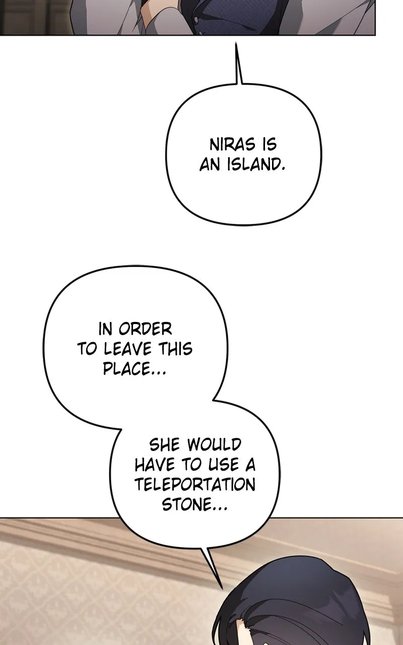 I Became a Level 999 Demon Queen Chapter 30 page 54 - 