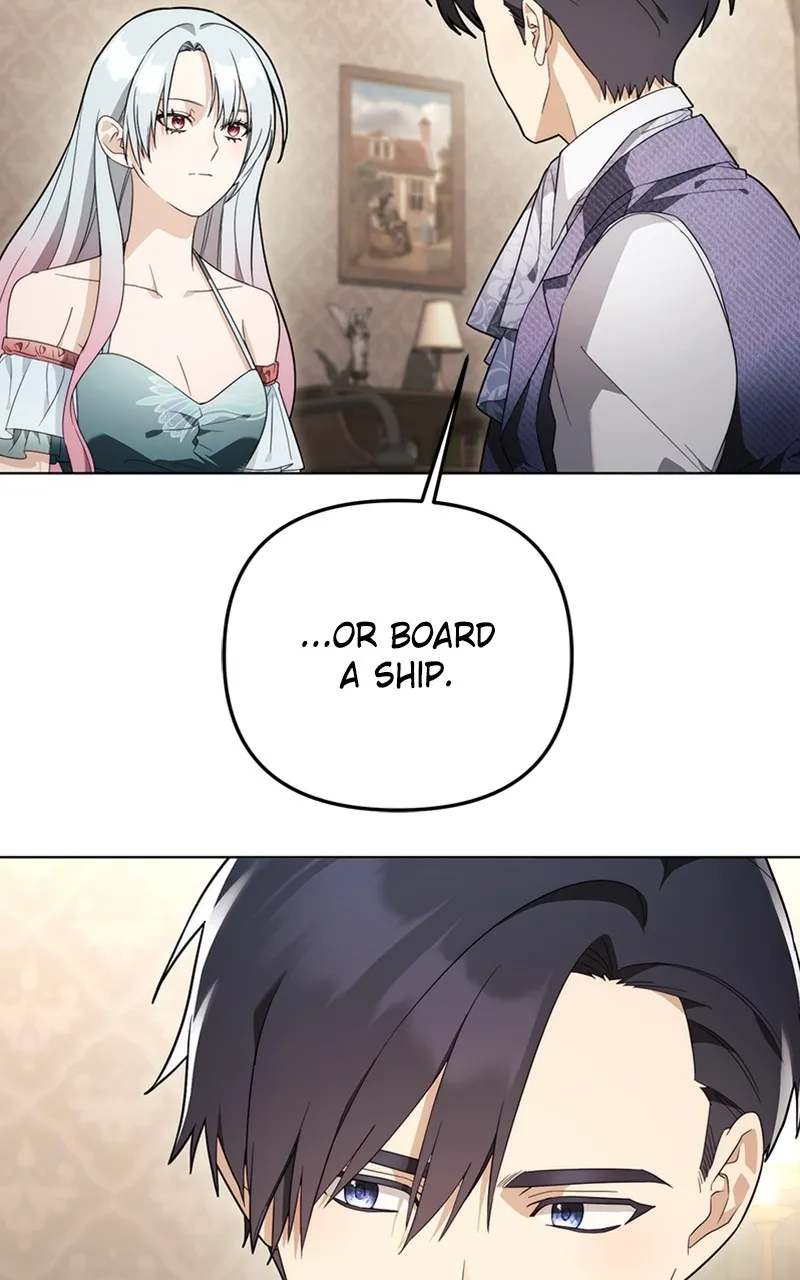 I Became a Level 999 Demon Queen Chapter 30 page 55 - 
