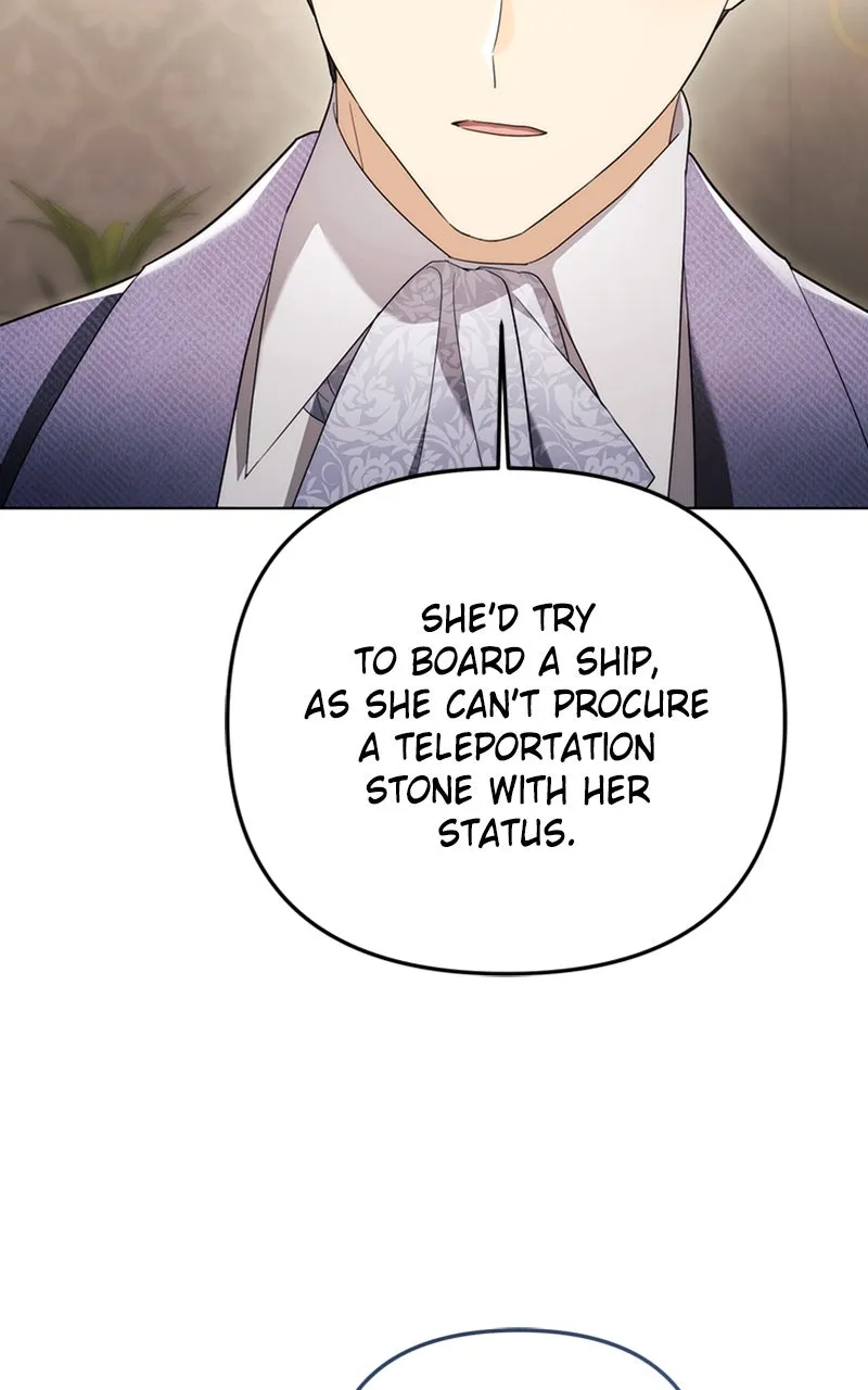 I Became a Level 999 Demon Queen Chapter 30 page 56 - 