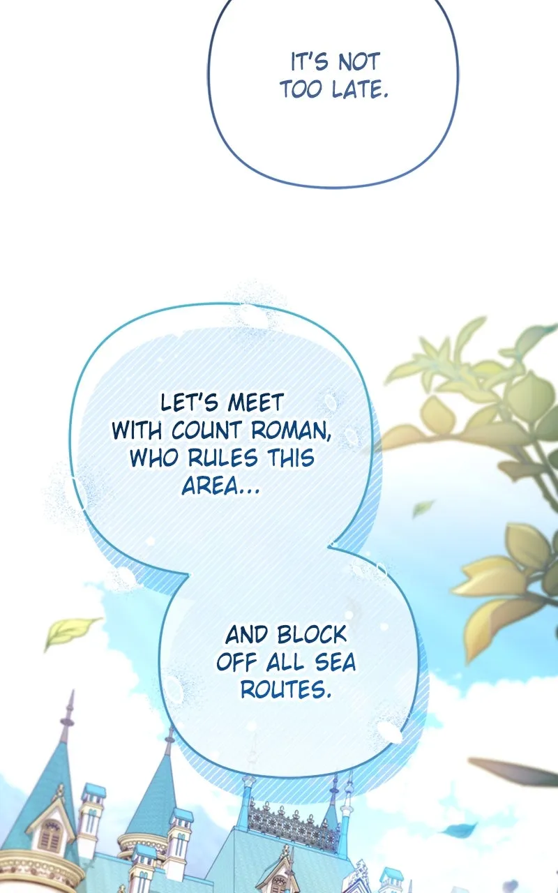 I Became a Level 999 Demon Queen Chapter 30 page 57 - 