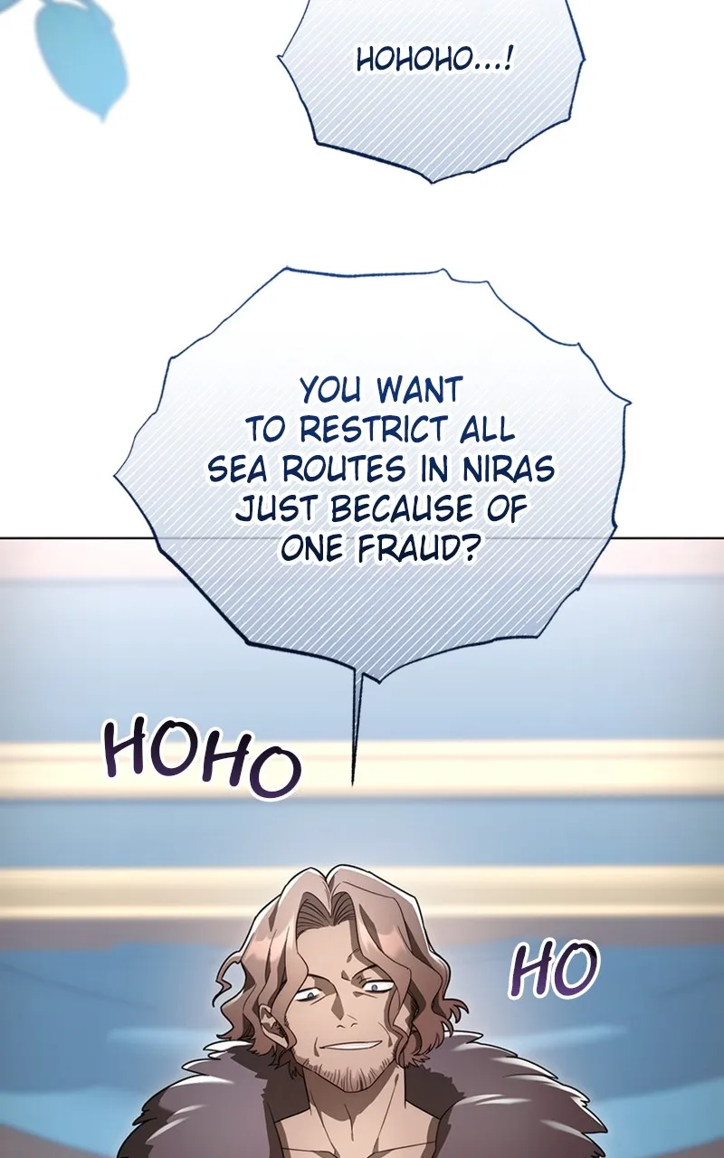 I Became a Level 999 Demon Queen Chapter 30 page 59 - 