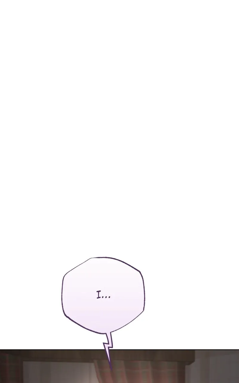 I Became a Level 999 Demon Queen Chapter 30 page 7 - 