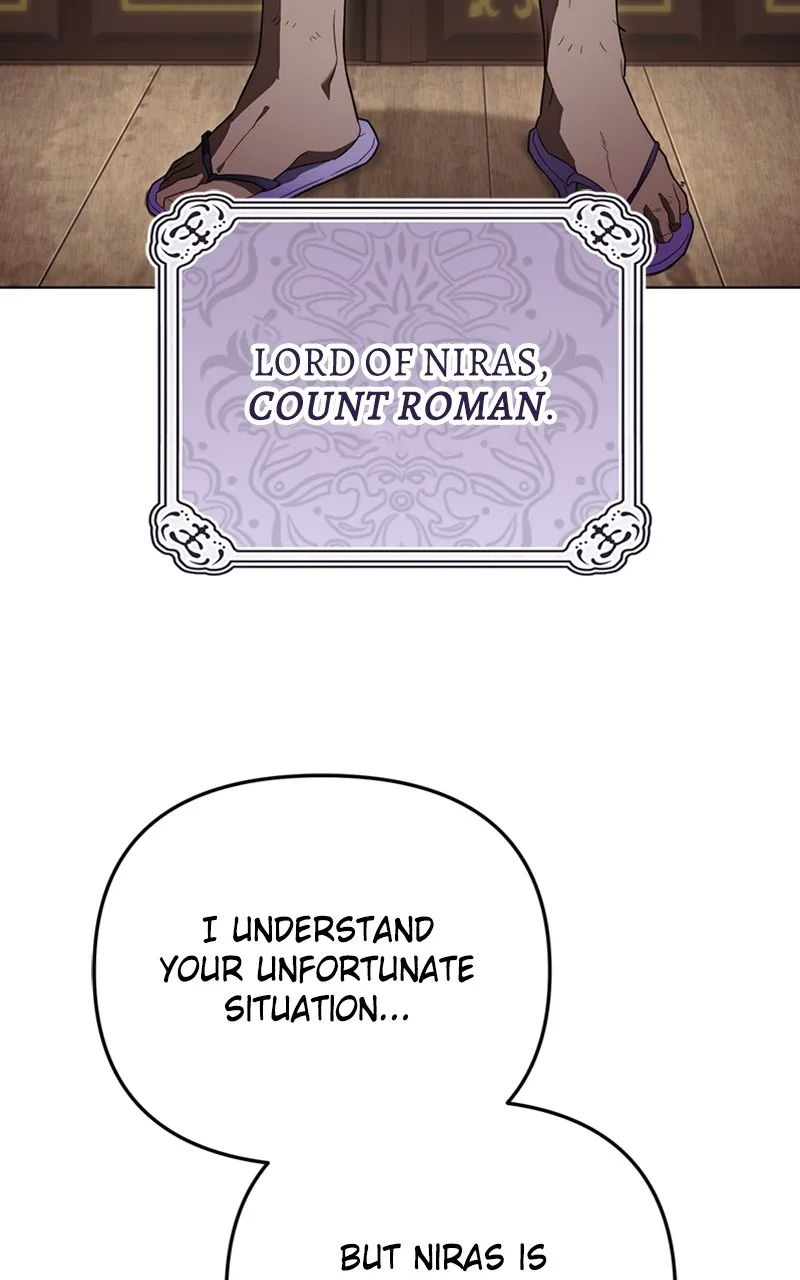 I Became a Level 999 Demon Queen Chapter 30 page 61 - 