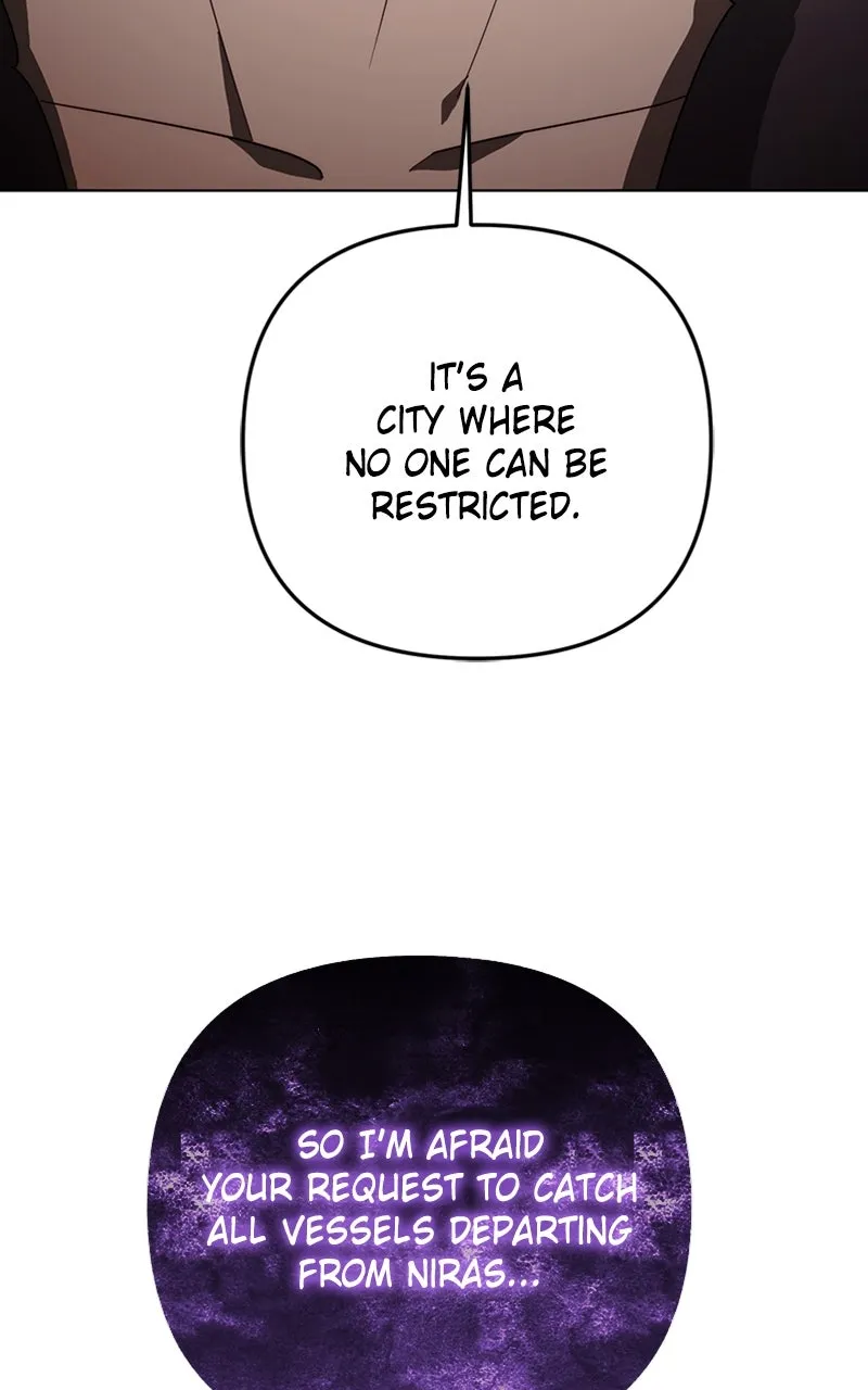 I Became a Level 999 Demon Queen Chapter 30 page 63 - 