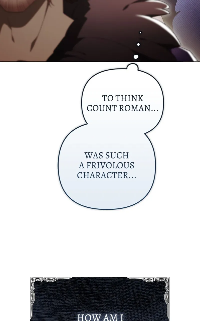 I Became a Level 999 Demon Queen Chapter 30 page 69 - 