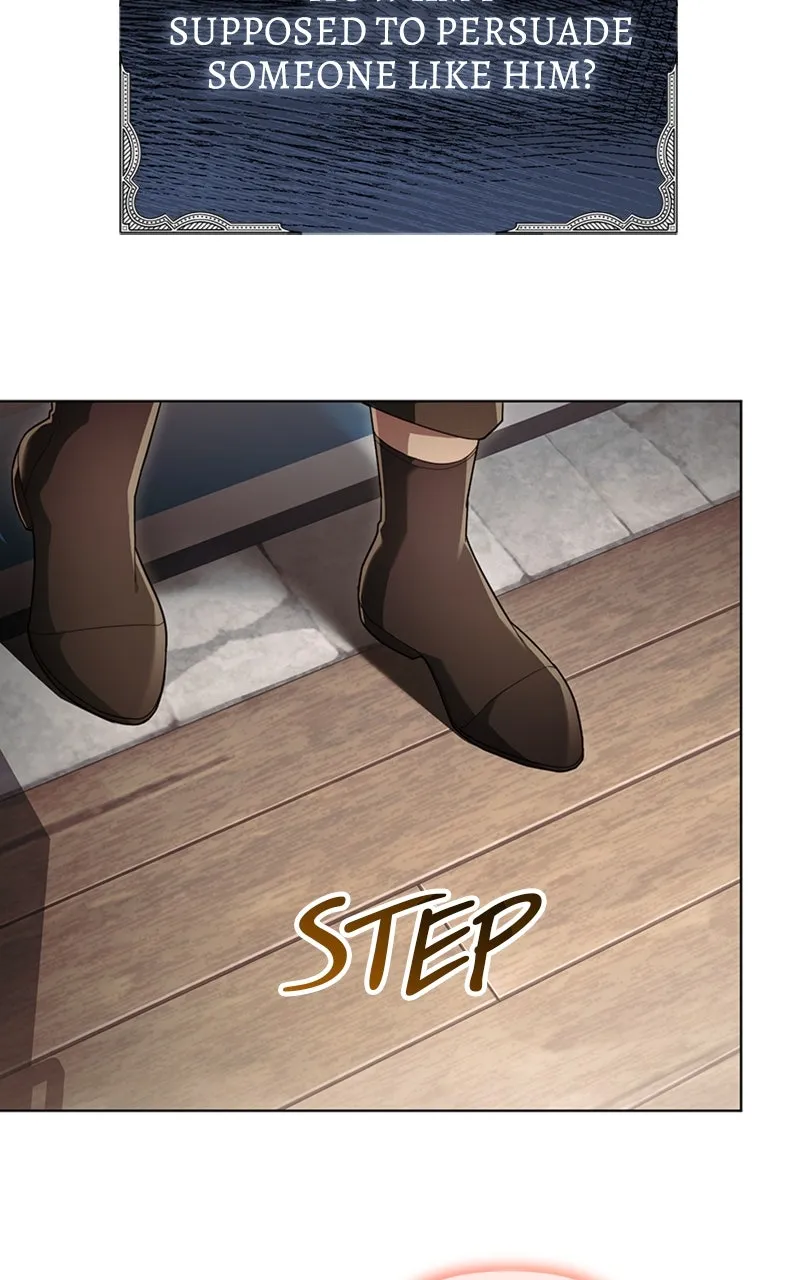 I Became a Level 999 Demon Queen Chapter 30 page 70 - 