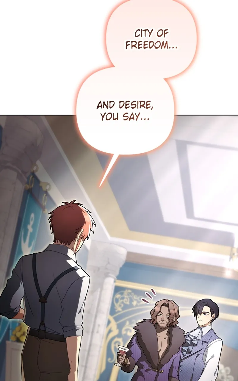 I Became a Level 999 Demon Queen Chapter 30 page 71 - 