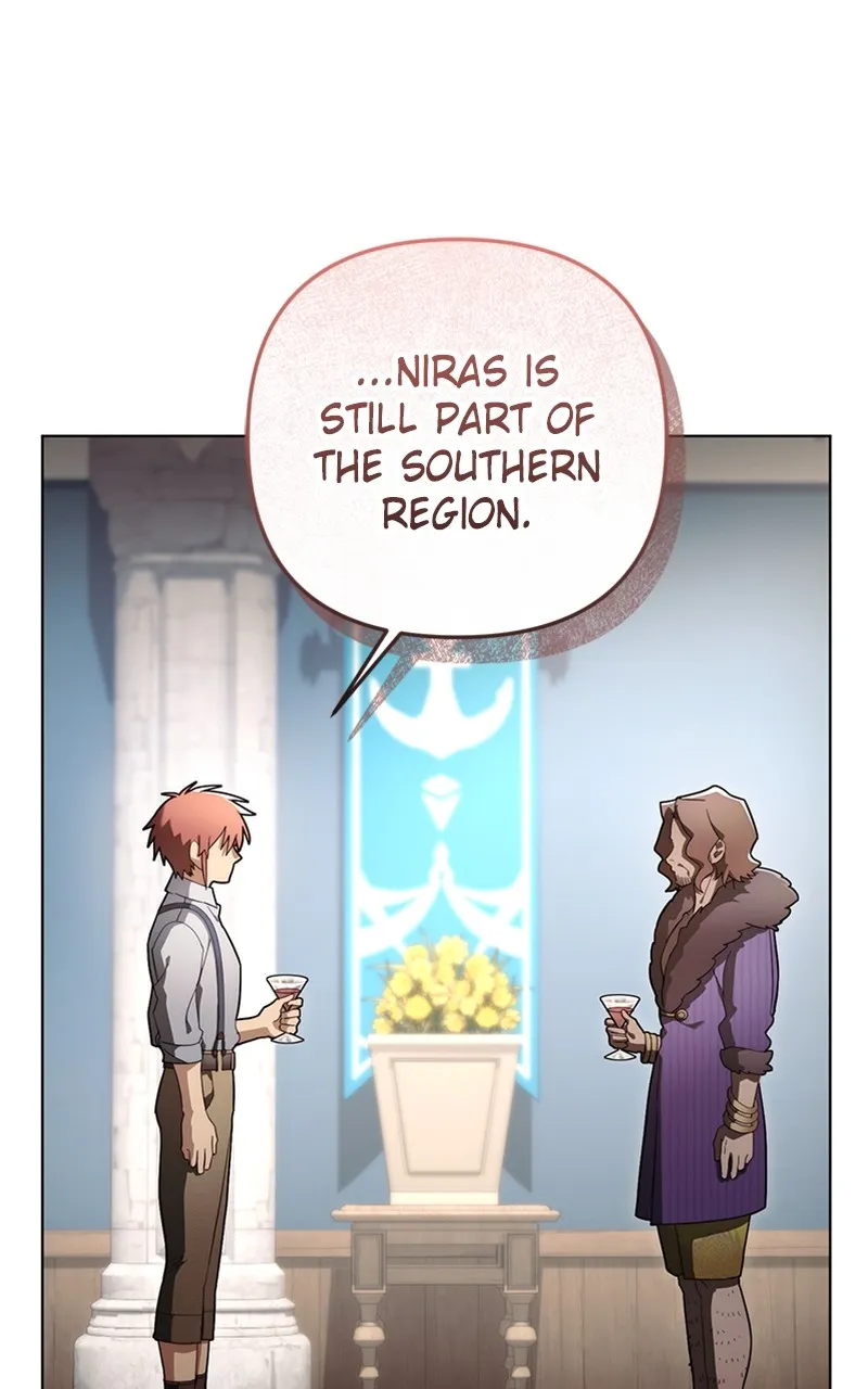 I Became a Level 999 Demon Queen Chapter 30 page 74 - 