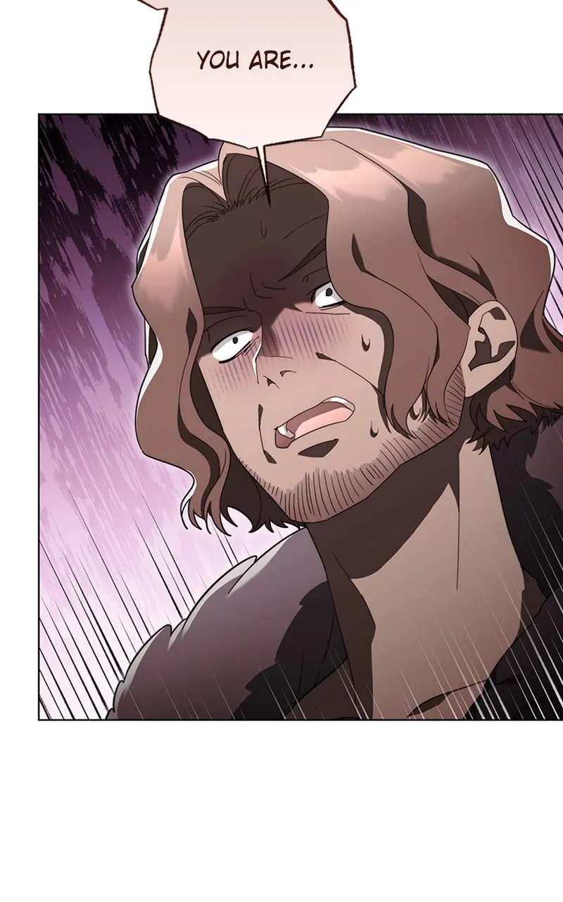 I Became a Level 999 Demon Queen Chapter 30 page 76 - 