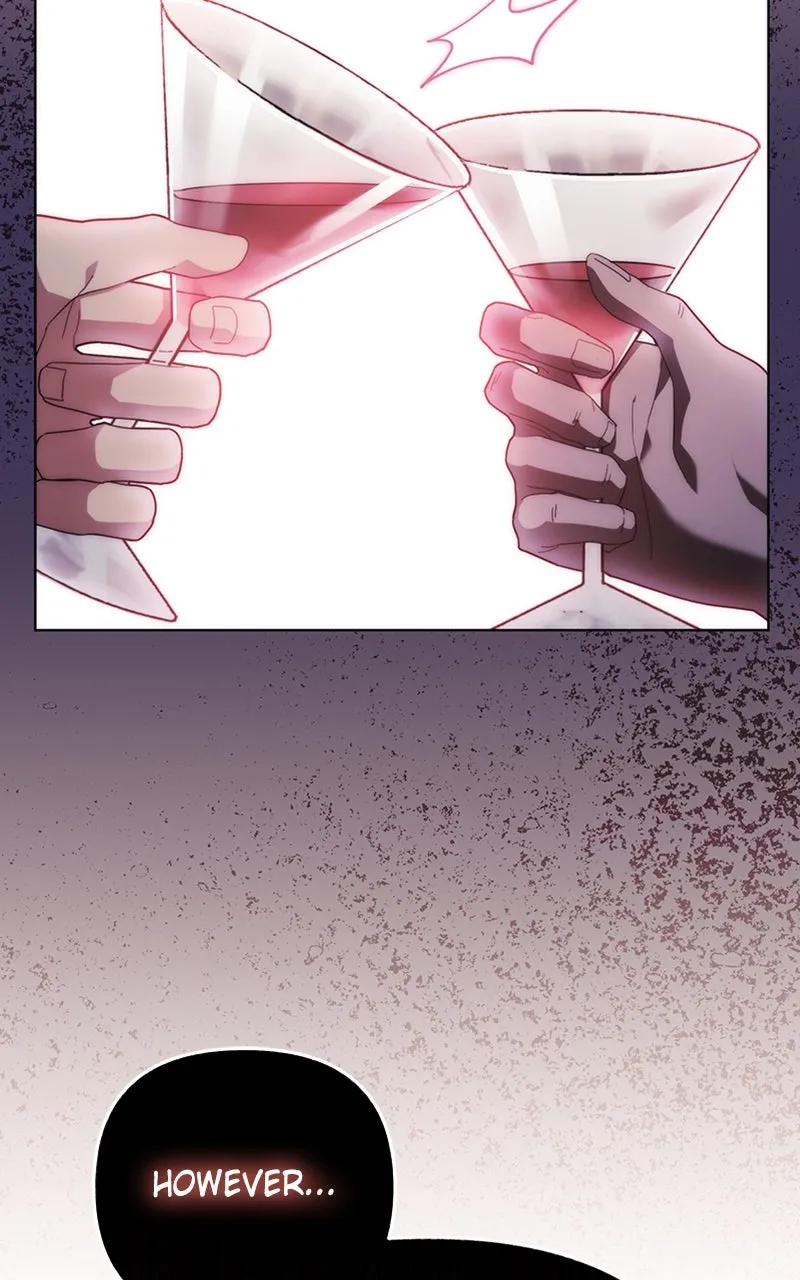 I Became a Level 999 Demon Queen Chapter 30 page 79 - 