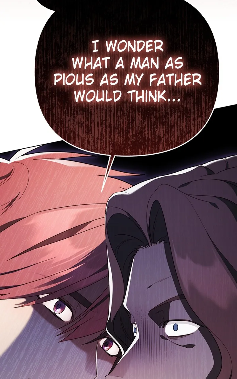 I Became a Level 999 Demon Queen Chapter 30 page 80 - 