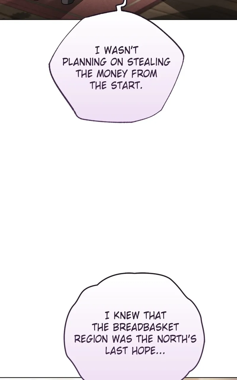 I Became a Level 999 Demon Queen Chapter 30 page 9 - 