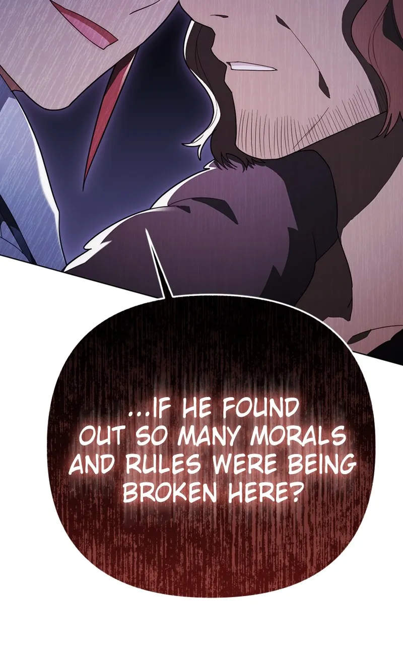 I Became a Level 999 Demon Queen Chapter 30 page 81 - 