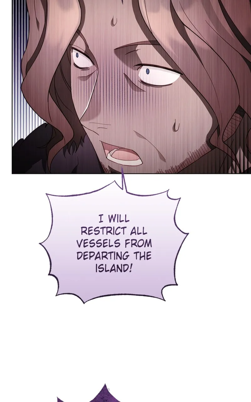 I Became a Level 999 Demon Queen Chapter 30 page 83 - 