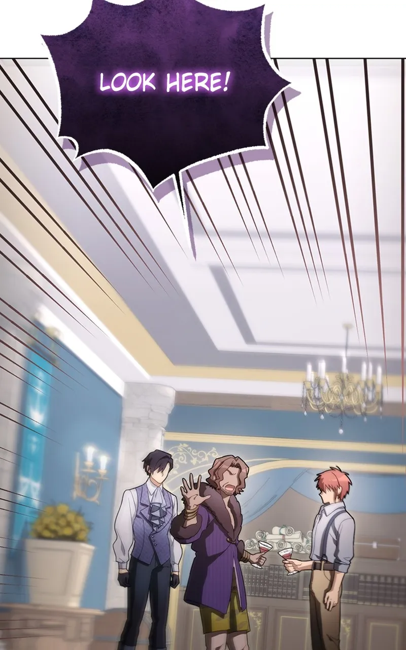 I Became a Level 999 Demon Queen Chapter 30 page 84 - 