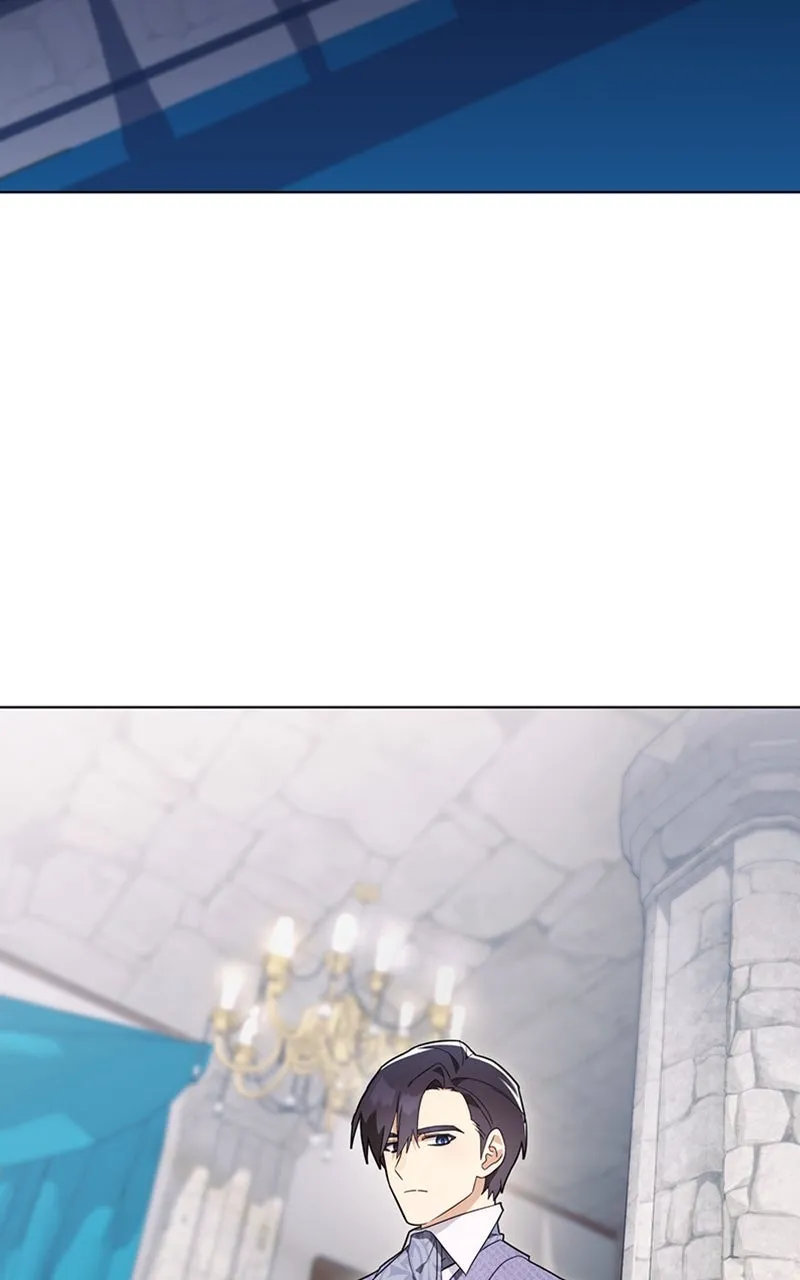 I Became a Level 999 Demon Queen Chapter 30 page 87 - 