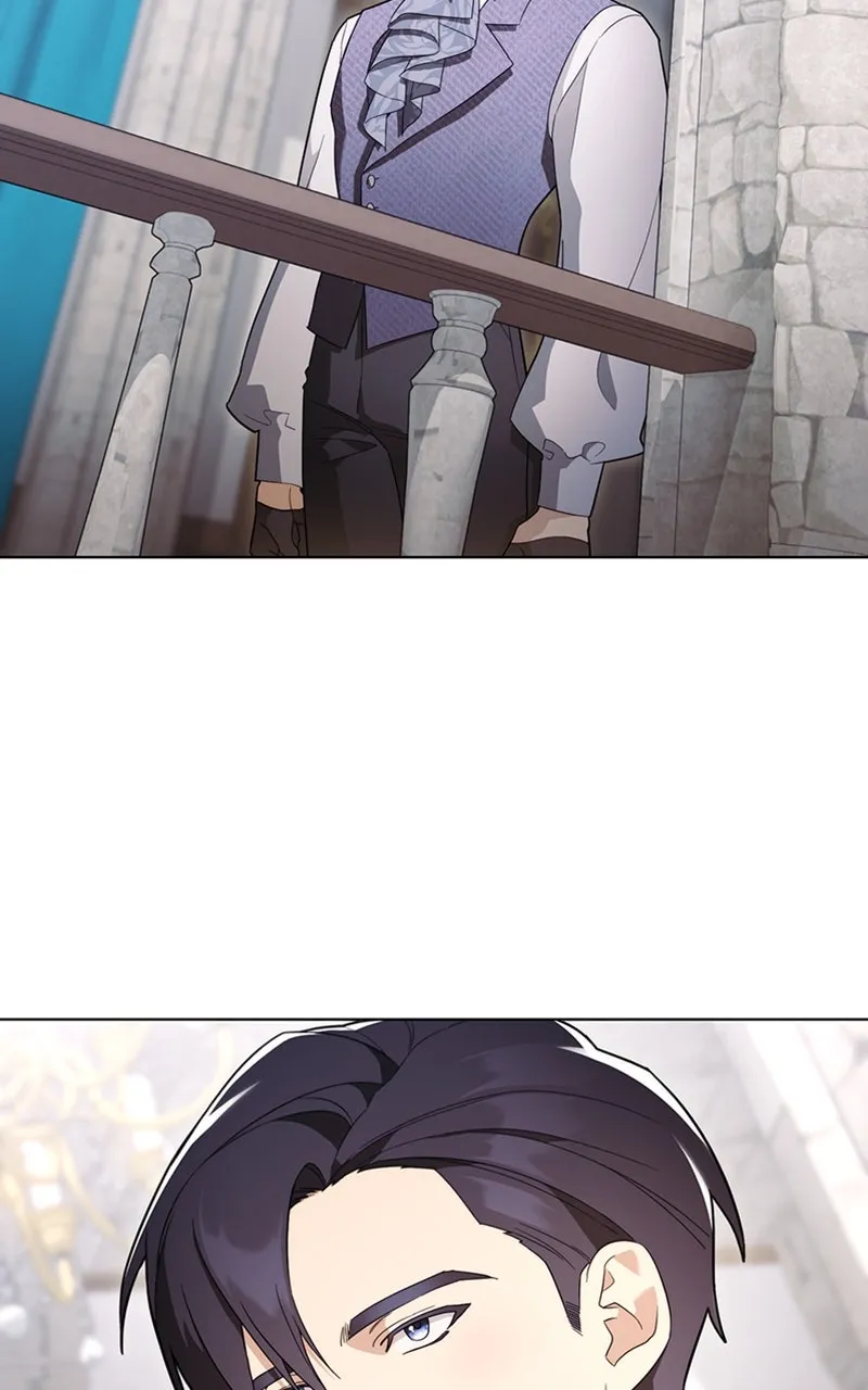 I Became a Level 999 Demon Queen Chapter 30 page 88 - 