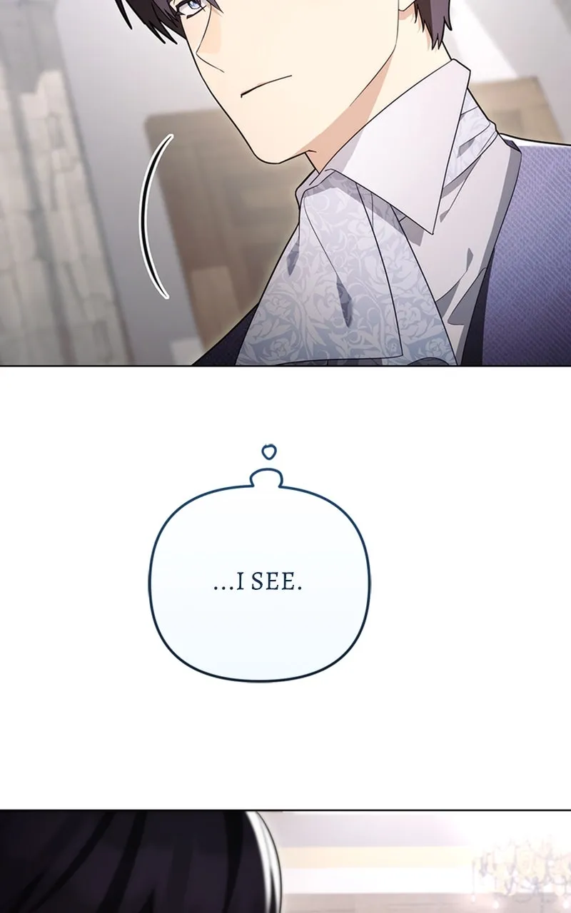 I Became a Level 999 Demon Queen Chapter 30 page 89 - 