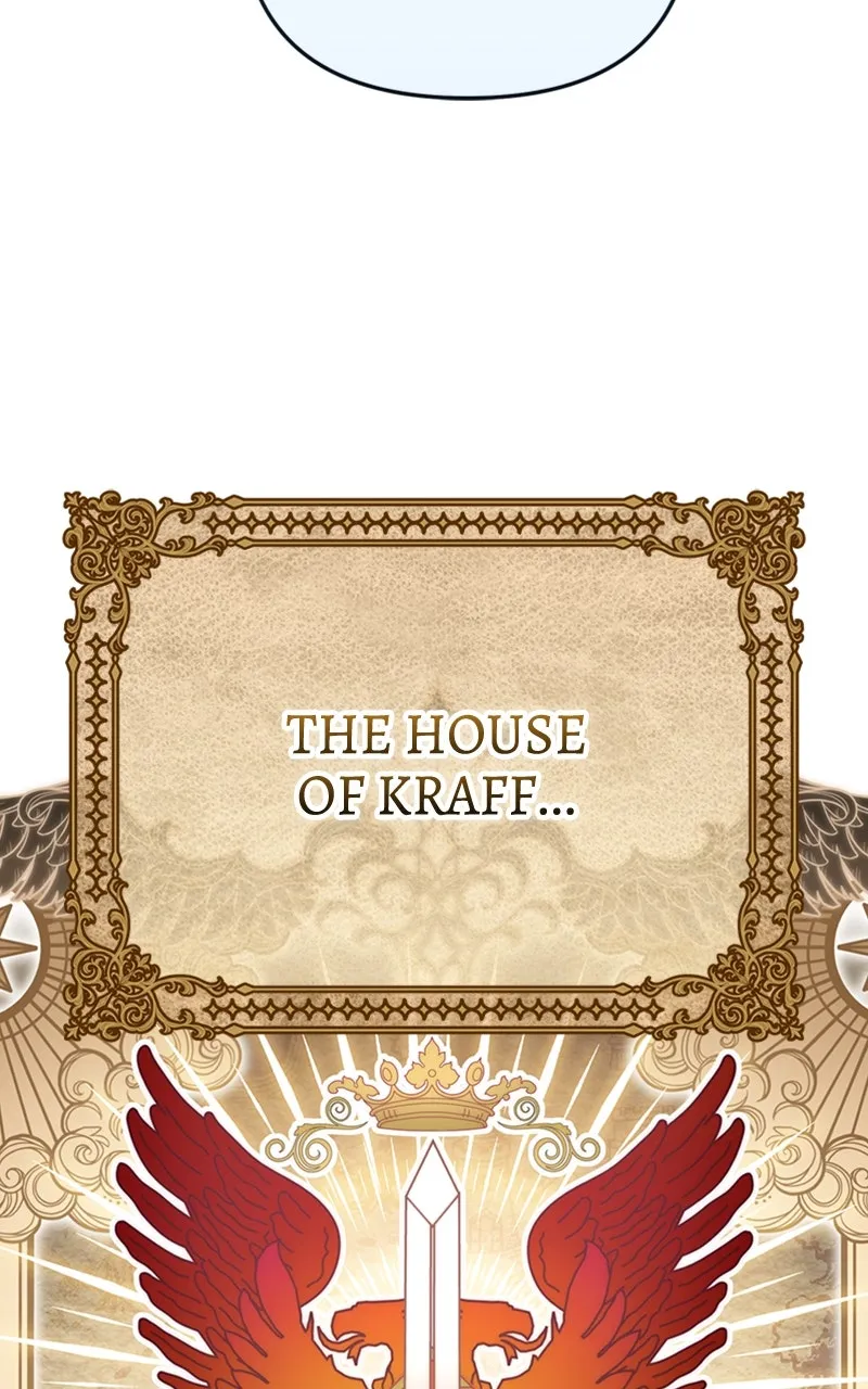 I Became a Level 999 Demon Queen Chapter 30 page 91 - 