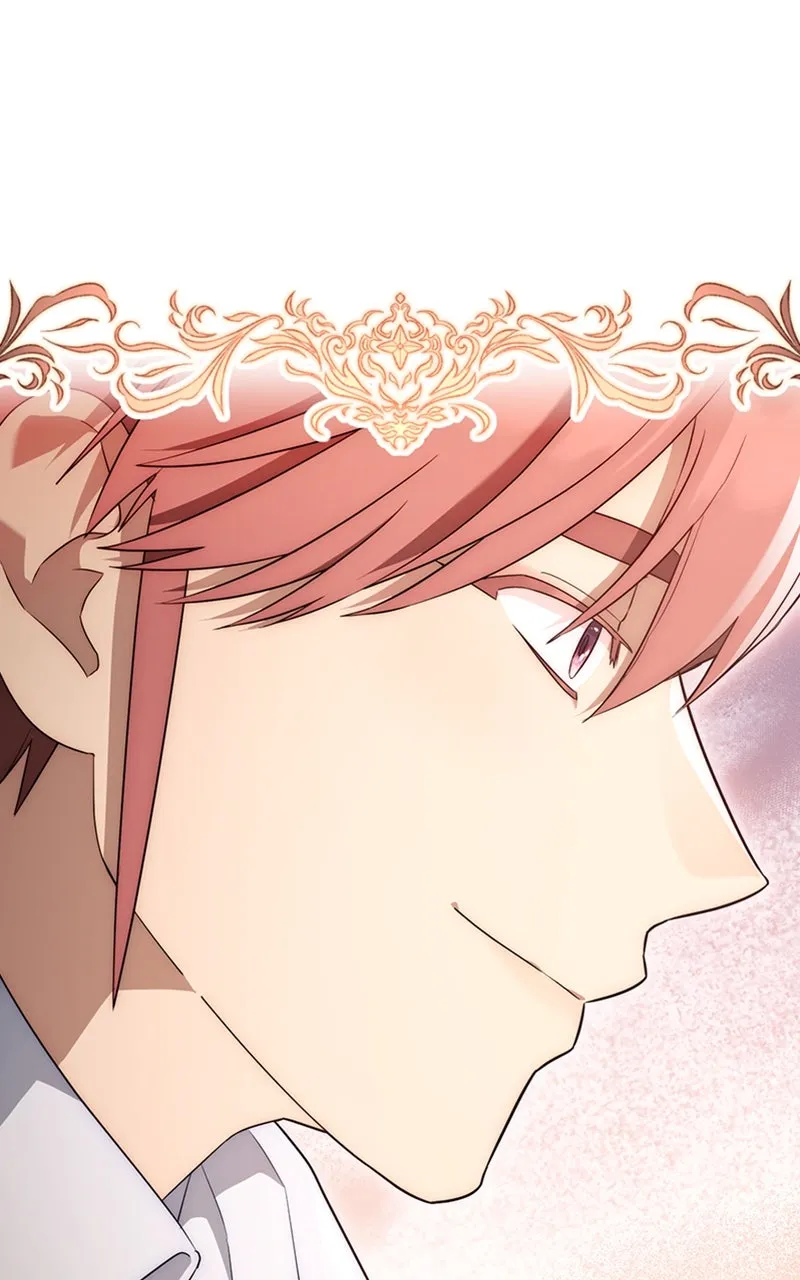 I Became a Level 999 Demon Queen Chapter 30 page 96 - 