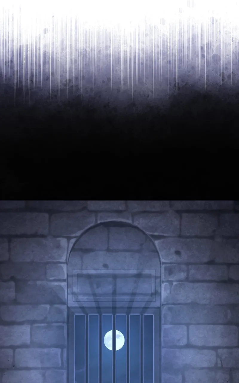 I Became a Level 999 Demon Queen Chapter 31 page 2 - 