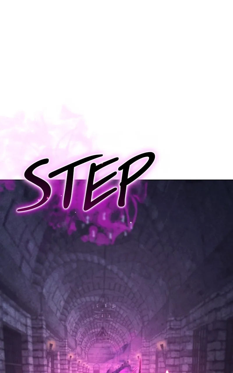 I Became a Level 999 Demon Queen Chapter 31 page 11 - 