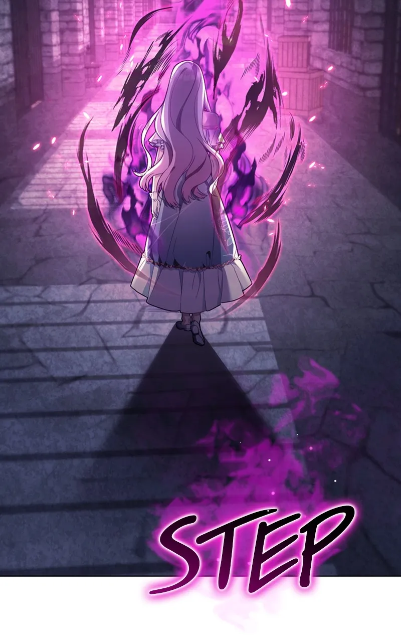 I Became a Level 999 Demon Queen Chapter 31 page 12 - 