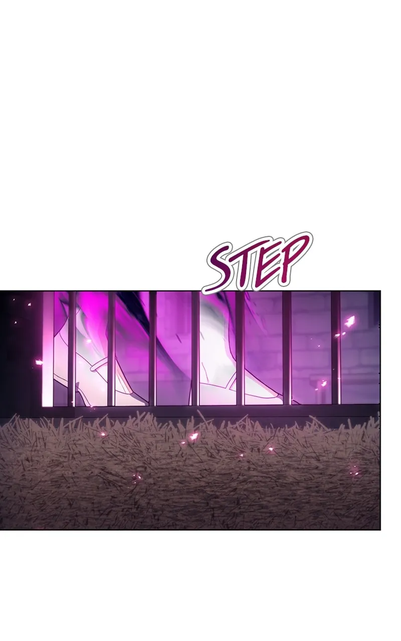 I Became a Level 999 Demon Queen Chapter 31 page 13 - 