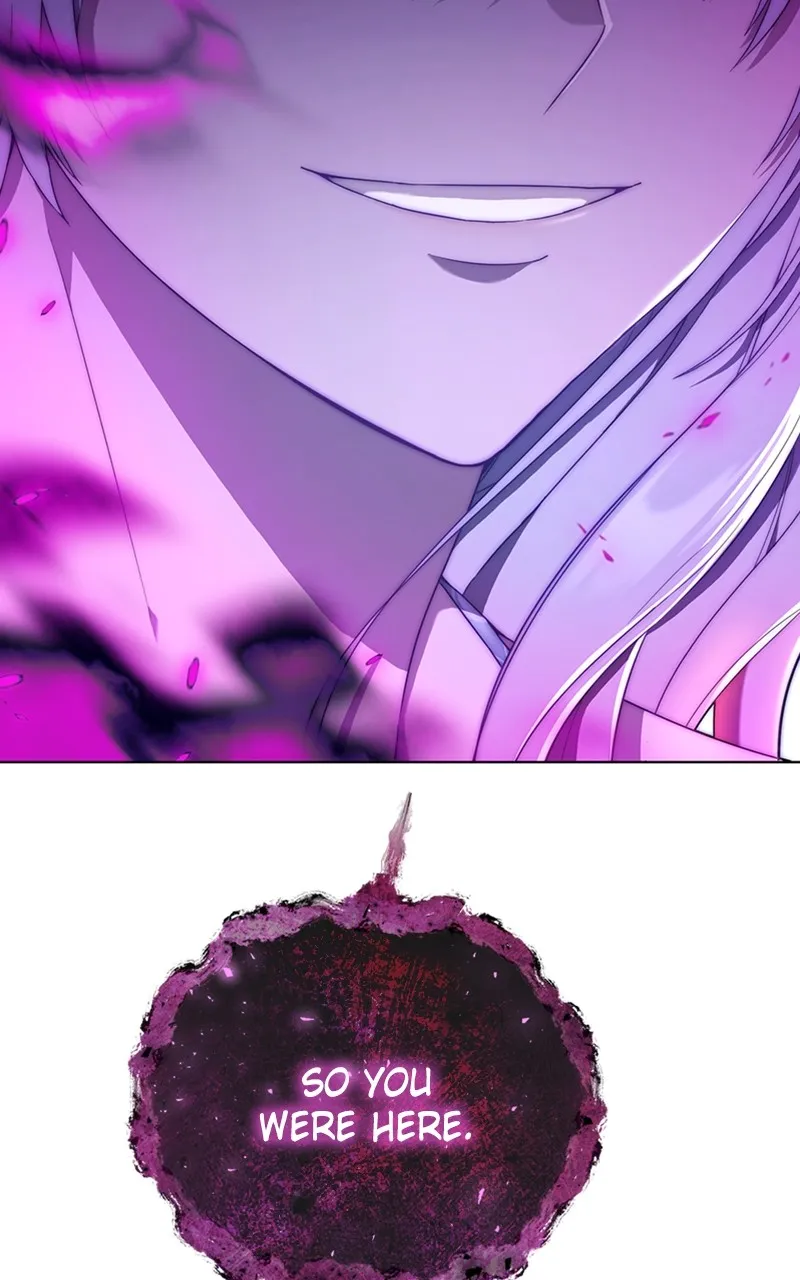 I Became a Level 999 Demon Queen Chapter 31 page 15 - 